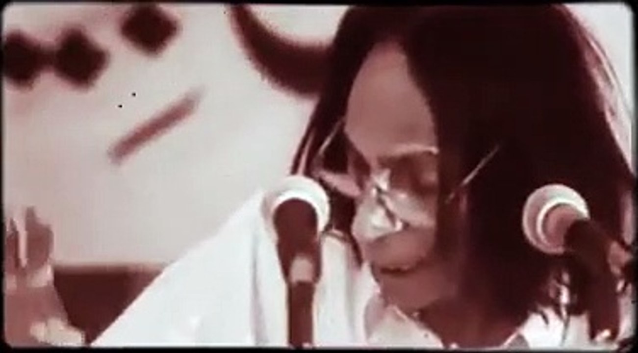 JOHN ELIA POETRY | SHAYARI  VIDEOS