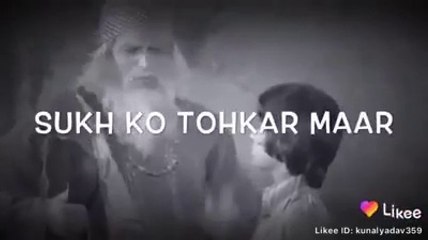 GREAT PHILOSOPHY AND THE GREAT VIDEO MUST WATCH