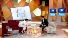 วงเดือน วังวิวัฒน์ ผู้พา'ชาระมิงค์' ต่อยอดสู่คนรุ่นใหม่และบุกตลาดโลก [เจาะใจ - คอลัมนิสต์ 4 ก.ค. 63]