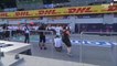 F1 2020 Austrian GP - Ted's Notebook
