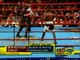 Floyd Mayweather Jr. vs Demarcus Corley (22-05-2004) Full Fight