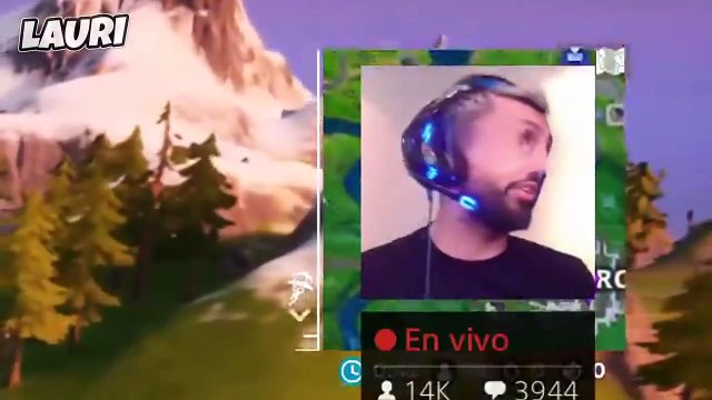 LOS MEJORES MOMENTOS DEL KUN AGÜERO