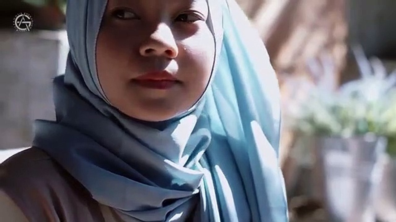 WAKTU YANG SALAH VERSI REGGAE
