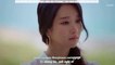 [Vietsub] My Tale - Park Won (박원) - It’s Okay to Not Be Okay (사이코지만 괜찮아) OST PART 3