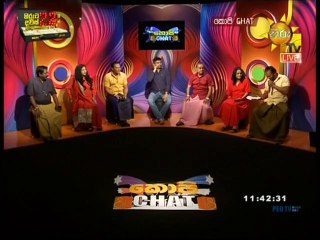 Copy Chat 05-07-2020 Part 2