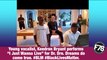 F78NEWS: Young vocalist, Keedron Bryant performs “I Just Wanna Live” for Dr. Dre. Dreams do come true. #BLM #BlackLivesMatter.