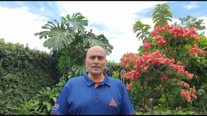 ext-inundaciones-por-lluvias-050720