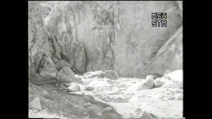 Eti Hitit Belgeseli (Anadolu MA)