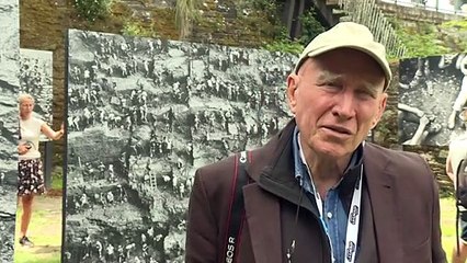 Alerta aos franceses