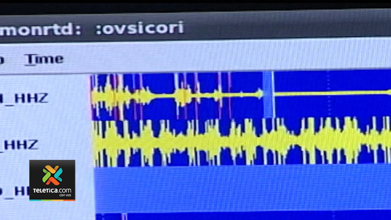 tn7-sismo-madrugada-050720