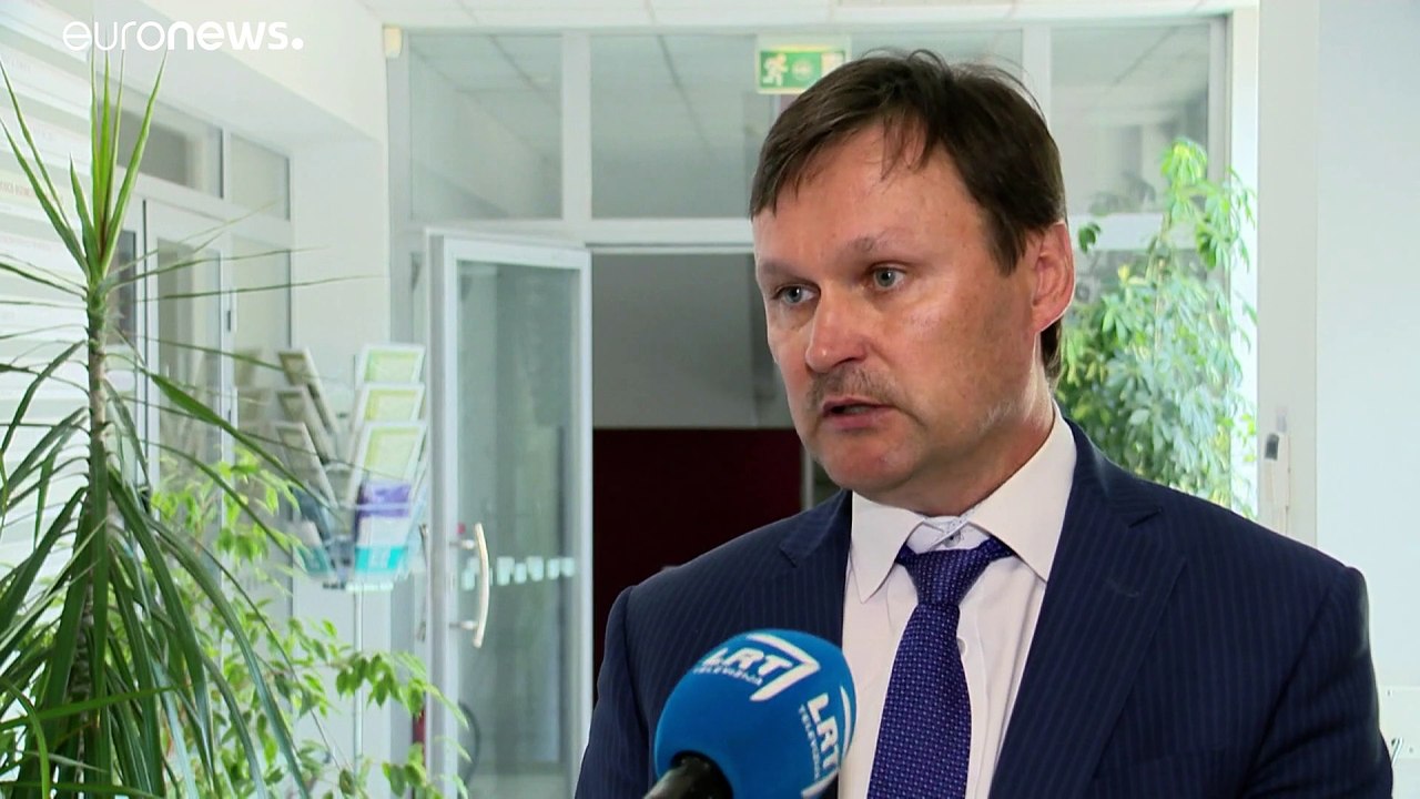 Akw vor inbetriebnahme: litauen verteilt vier mio. jodtabletten