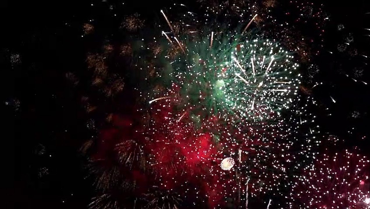 Solfeggio 174 Hz, körperliche Schmerzen und Verspannungen auflösen