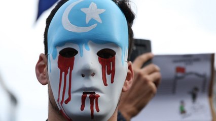 How Democracies Are Ganging Up On Huawei