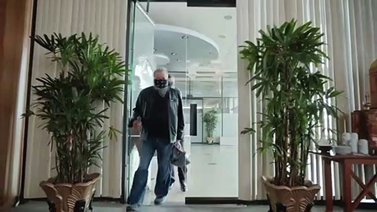 ¿Conoces The PIT? Es una nueva cryptomoneda que puede interesarte