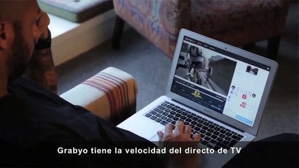 Cesc, Henry o Van Persie tienen un mensaje que darte