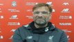 33e j. - Klopp : 