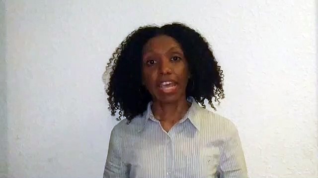 Así fueron las elecciones dominicanas en Europa