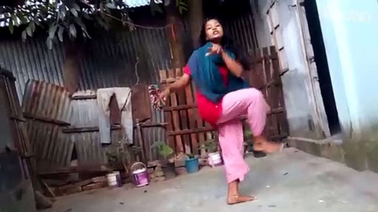 Roser_Kotha_Koia_Amay_|_Benapole_3D_Dance_|_Bangla_Dance_Performance_2020_|_Ms_Bd_Dance_Choreography(360p)