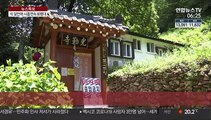 사흘째 신규 60명대…수도권·광주 집단감염 지속
