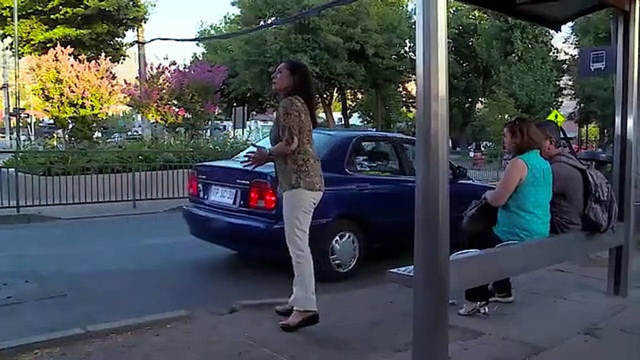 Te doy la vida - Capítulo 2