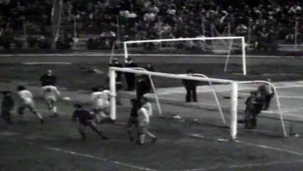 1975-76 מכבי חיפה - בית-ר ירושלים 3-3 - מחזור 17