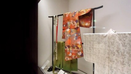 Museum Hikone Castle Japan