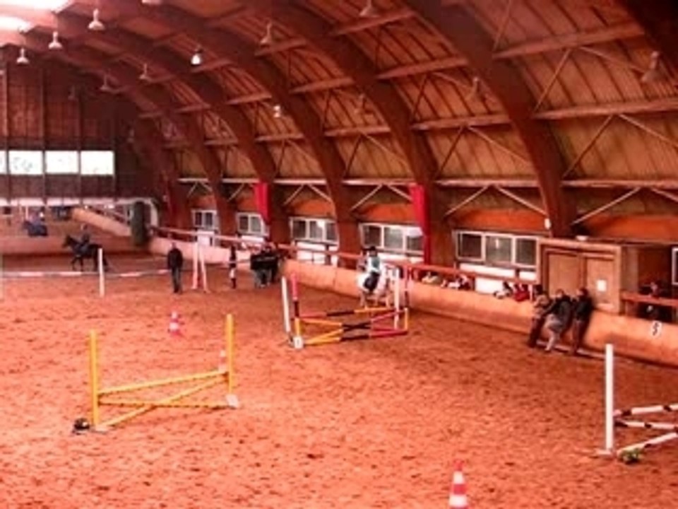 coupe du club