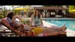 Palm Springs Trailer #1 (2020) - Movieclips Trailers www.bestmoviesfull.com