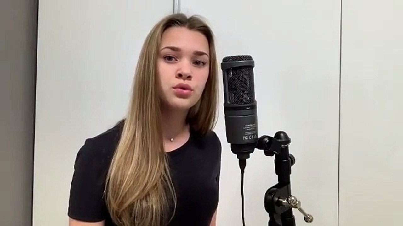 Imagine - John Lennon (Boyce Avenue) [LYRICS]