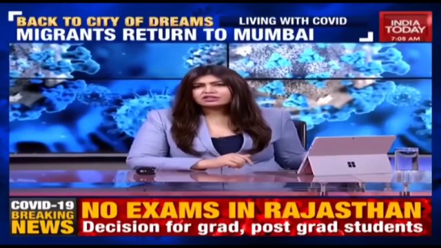 India-China Border Standoff- India's Air Power On Display Near LAC - Exclusive Aaj Tak Live TV | India China Dispute I Corona Update I Breaking News | आज तक लाइव | Aaj Tak