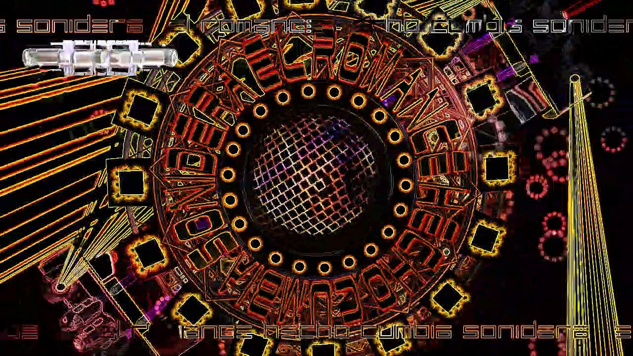 PARAISO TERRENAL - cumbia SONIDERA estreno 2020 CUMBIA POBLANA