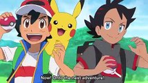 Pocket Monsters 2019 Episode 28 Preview English Subbed / Pokemon Sword and Shield Episode 28 Preview/trailer