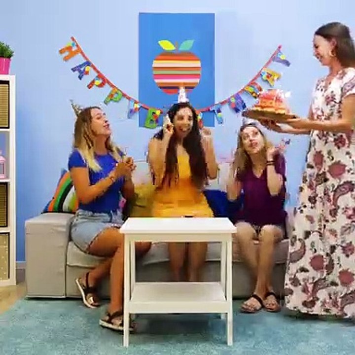 Postres Simplemente Deliciosos