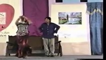 DOOD PYAR WALA - SABA MUJRA - NASEEBO LAL -PAKISTANI MUJRA DANCE - NASEEBO LAL - (NWG)