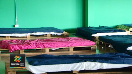 tn7-habilitan-albergue-personas-calle-goicoechea-050720