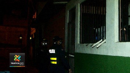 tn7-autoridades-intervienen-fiestas-pavas-050720