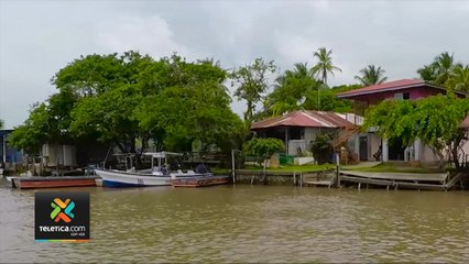 tn7-barra-colorado-incentivos-pobladores-mantener-ecosistemas-050720