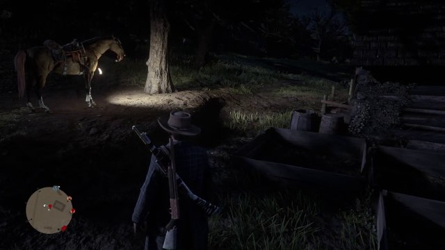 (NO DISCONNECTION) UNLIMITED MONEY XP GLITCH - RED DEAD ONLINE - RED DEAD REDEMPTION 2 ONLINE - RDR2 ONLINE - RED DEAD ONLINE GLITCHES - RED DEAD REDEMPTION 2