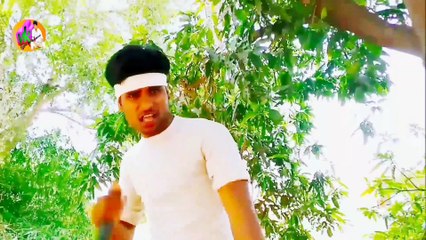 Boka Singh ki adalat  ||Vikas comedy