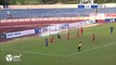 Viettel - Hà Nội FC | Hải Quế vs. Văn Quyết, Khắc Ngọc vs. Hùng Dũng | Top 3 điểm nóng | VPF Media