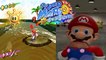 Top 11 Shine Sprites mas Difíciles en Super Mario Sunshine