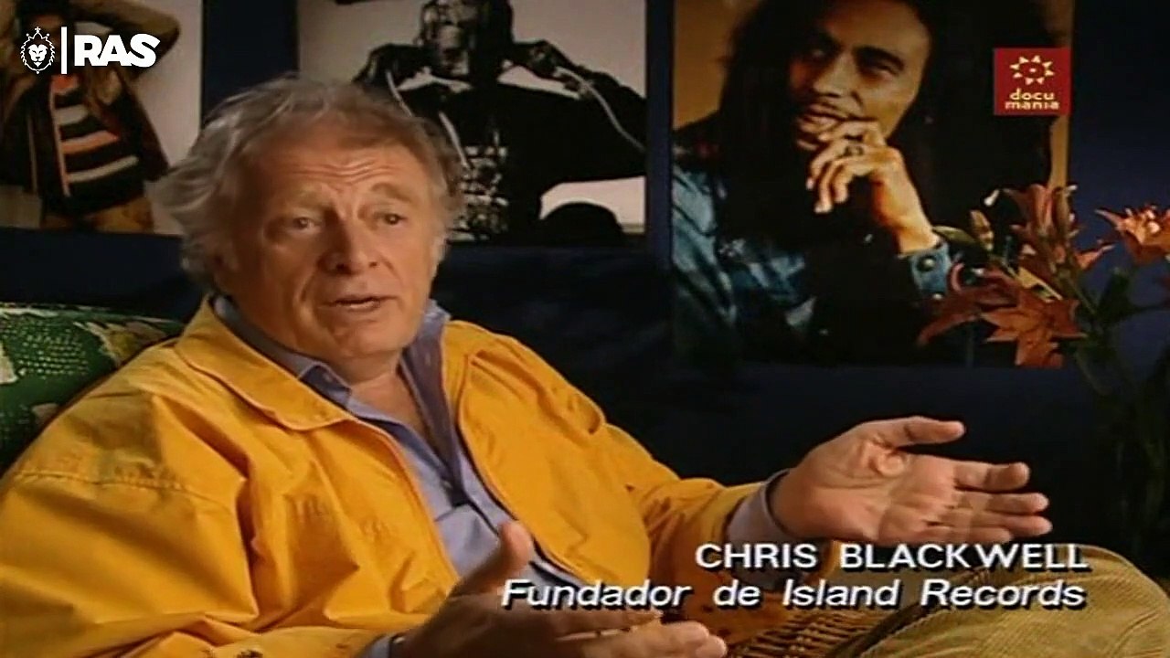 Evolución Musical - Dub