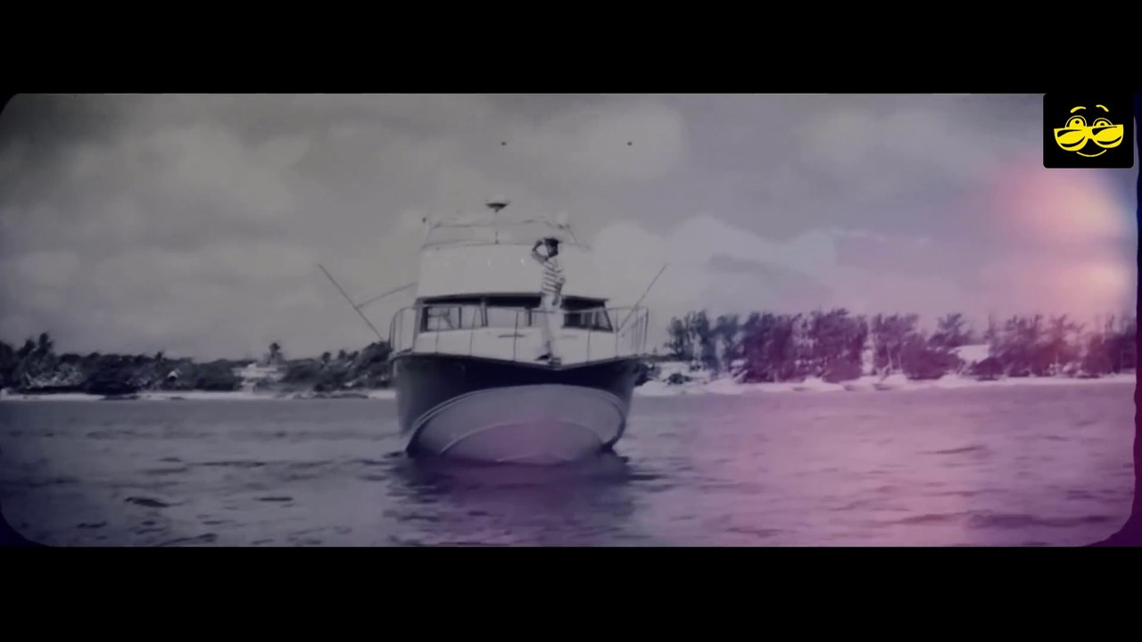 Chupana Bhi Nahi Aata | Stebin Ben | Sunix Thakor | 25 years of Baazigar (Cover) | Shahrukh Khan | Kajol |Bollywood New Song  | Chupana Bhi Nahi Aata Lyrics Video | Baazigar