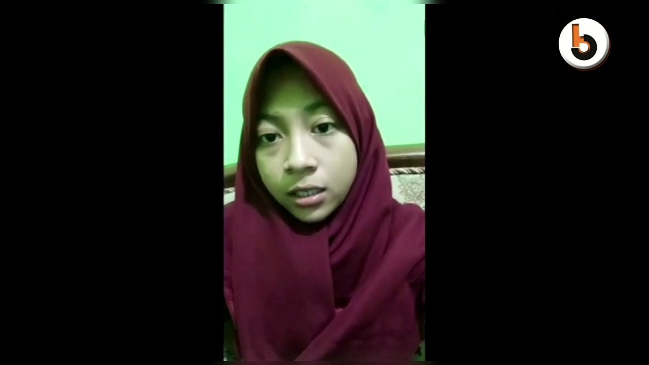 CALON MAHASISWI UNAIR KELUHKAN SYARAT TES HARUS BEBAS VIRUS