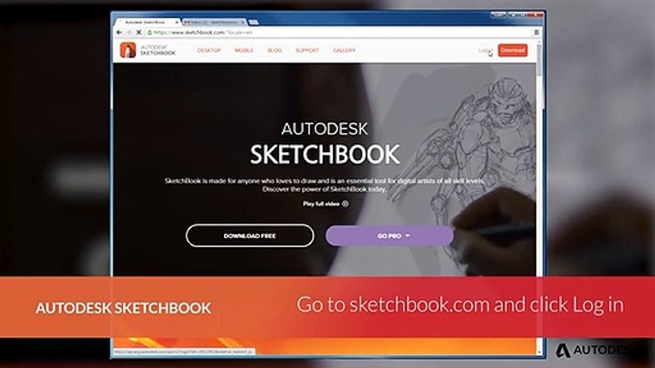 SketchBook_trailer