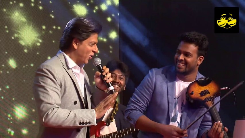 HUMKO HUMISE CHURA LO | MOHABBATEIN | VIOLIN COVER | SHAHRUKH KHAN IN DUBAI | DREAM TRACK BAND | MOHABBATEIN SONG VIOLIN | SHAHRUKH KHAN