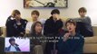 BTS The Wings Tour In Seoul DVD Commentary EngSub