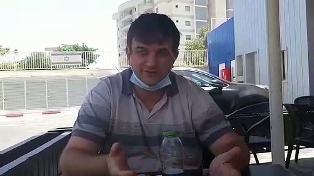 %D0%9A%D0%B0%D0%BA+%D0%B2%D0%B7%D1%8F%D1%82%D1%8C+%D0%98%D0%BF%D0%BE%D1%82%D0%B5%D0%BA%D1%83+-+%D0%A1%D0%BE%D0%B2%D0%B5%D1%82+%232