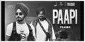 PAAPI (Teaser) Rangrez Sidhu ft Sidhu Moose Wala | Subscribe Thuglife Records|Bass Boosted