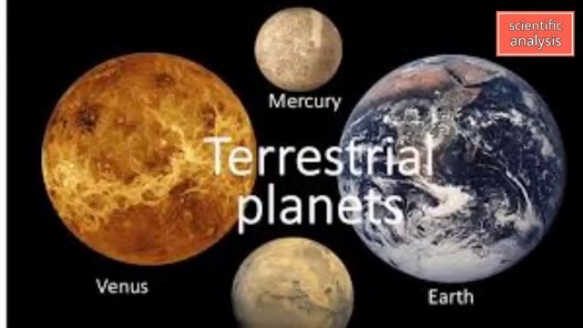 मनुष्य के लिए मंगल का वातावरण कैसा है ?? atmosphere of Mars for human beings..!! Mars mission 2020| NASA Project|Best information about mars